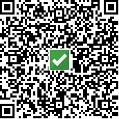 Healthcare Providers Similar to 1801916929 NPI Number | NPI Registry | www.DataLabs.Health