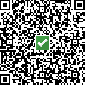 Healthcare Providers Similar to 1801917745 NPI Number | NPI Registry | www.DataLabs.Health