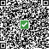 Healthcare Providers Similar to 1801917836 NPI Number | NPI Registry | www.DataLabs.Health