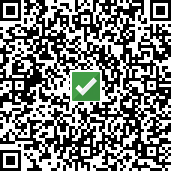 Healthcare Providers Similar to 1801918032 NPI Number | NPI Registry | www.DataLabs.Health