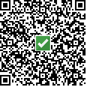 Healthcare Providers Similar to 1801918081 NPI Number | NPI Registry | www.DataLabs.Health