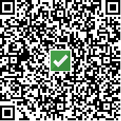 Healthcare Providers Similar to 1801918115 NPI Number | NPI Registry | www.DataLabs.Health