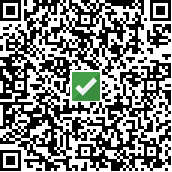 Healthcare Providers Similar to 1801918594 NPI Number | NPI Registry | www.DataLabs.Health