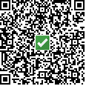 Healthcare Providers Similar to 1801918784 NPI Number | NPI Registry | www.DataLabs.Health