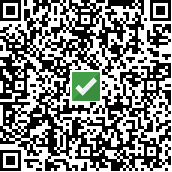 Healthcare Providers Similar to 1801919469 NPI Number | NPI Registry | www.DataLabs.Health