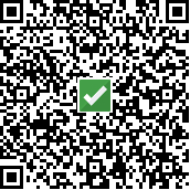 Healthcare Providers Similar to 1801919477 NPI Number | NPI Registry | www.DataLabs.Health