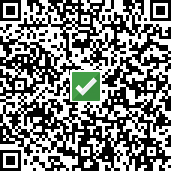 Healthcare Providers Similar to 1801919865 NPI Number | NPI Registry | www.DataLabs.Health