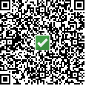 Healthcare Providers Similar to 1801919899 NPI Number | NPI Registry | www.DataLabs.Health