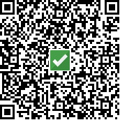 Healthcare Providers Similar to 1801920277 NPI Number | NPI Registry | www.DataLabs.Health