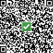 Healthcare Providers Similar to 1801920459 NPI Number | NPI Registry | www.DataLabs.Health