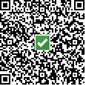 Healthcare Providers Similar to 1801920574 NPI Number | NPI Registry | www.DataLabs.Health