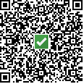 Healthcare Providers Similar to 1801921036 NPI Number | NPI Registry | www.DataLabs.Health