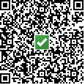 Healthcare Providers Similar to 1801921093 NPI Number | NPI Registry | www.DataLabs.Health