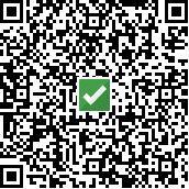 Healthcare Providers Similar to 1801921366 NPI Number | NPI Registry | www.DataLabs.Health