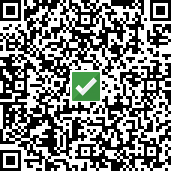 Healthcare Providers Similar to 1801922174 NPI Number | NPI Registry | www.DataLabs.Health