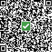 Healthcare Providers Similar to 1801922208 NPI Number | NPI Registry | www.DataLabs.Health