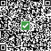 Healthcare Providers Similar to 1801922653 NPI Number | NPI Registry | www.DataLabs.Health