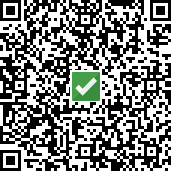 Healthcare Providers Similar to 1801922828 NPI Number | NPI Registry | www.DataLabs.Health