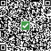 Healthcare Providers Similar to 1801923040 NPI Number | NPI Registry | www.DataLabs.Health