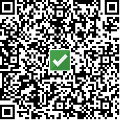 Healthcare Providers Similar to 1801923339 NPI Number | NPI Registry | www.DataLabs.Health