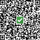 Healthcare Providers Similar to 1801923602 NPI Number | NPI Registry | www.DataLabs.Health