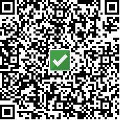 Healthcare Providers Similar to 1801924394 NPI Number | NPI Registry | www.DataLabs.Health