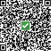 Healthcare Providers Similar to 1801924402 NPI Number | NPI Registry | www.DataLabs.Health