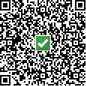 Healthcare Providers Similar to 1801924832 NPI Number | NPI Registry | www.DataLabs.Health