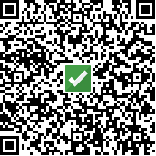 Healthcare Providers Similar to 1801925508 NPI Number | NPI Registry | www.DataLabs.Health