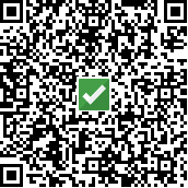 Healthcare Providers Similar to 1801925656 NPI Number | NPI Registry | www.DataLabs.Health