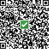 Healthcare Providers Similar to 1801925714 NPI Number | NPI Registry | www.DataLabs.Health