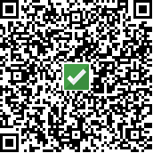 Healthcare Providers Similar to 1801926605 NPI Number | NPI Registry | www.DataLabs.Health