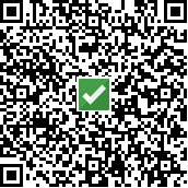 Healthcare Providers Similar to 1801927017 NPI Number | NPI Registry | www.DataLabs.Health