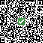 Healthcare Providers Similar to 1801927124 NPI Number | NPI Registry | www.DataLabs.Health