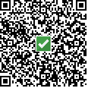 Healthcare Providers Similar to 1801927181 NPI Number | NPI Registry | www.DataLabs.Health