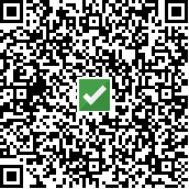 Healthcare Providers Similar to 1801927272 NPI Number | NPI Registry | www.DataLabs.Health