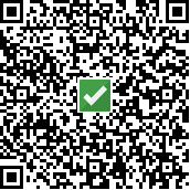 Healthcare Providers Similar to 1801927942 NPI Number | NPI Registry | www.DataLabs.Health