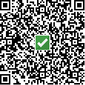 Healthcare Providers Similar to 1801928106 NPI Number | NPI Registry | www.DataLabs.Health