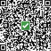 Healthcare Providers Similar to 1801928163 NPI Number | NPI Registry | www.DataLabs.Health