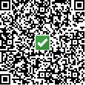 Healthcare Providers Similar to 1801928486 NPI Number | NPI Registry | www.DataLabs.Health