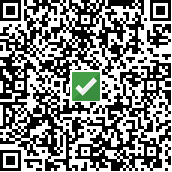 Healthcare Providers Similar to 1801928759 NPI Number | NPI Registry | www.DataLabs.Health