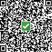 Healthcare Providers Similar to 1801929211 NPI Number | NPI Registry | www.DataLabs.Health