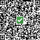 Healthcare Providers Similar to 1801929328 NPI Number | NPI Registry | www.DataLabs.Health