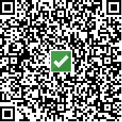 Healthcare Providers Similar to 1801929476 NPI Number | NPI Registry | www.DataLabs.Health