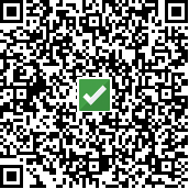 Healthcare Providers Similar to 1801929757 NPI Number | NPI Registry | www.DataLabs.Health