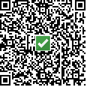 Healthcare Providers Similar to 1801929799 NPI Number | NPI Registry | www.DataLabs.Health