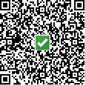 Healthcare Providers Similar to 1801930011 NPI Number | NPI Registry | www.DataLabs.Health