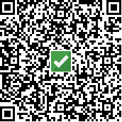 Healthcare Providers Similar to 1801930078 NPI Number | NPI Registry | www.DataLabs.Health