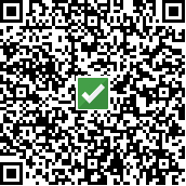 Healthcare Providers Similar to 1801930151 NPI Number | NPI Registry | www.DataLabs.Health