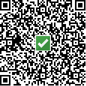 Healthcare Providers Similar to 1801930177 NPI Number | NPI Registry | www.DataLabs.Health